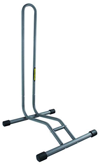 Willworx Bike Super Stand