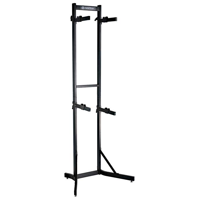 Nashbar Steel Bike Rack